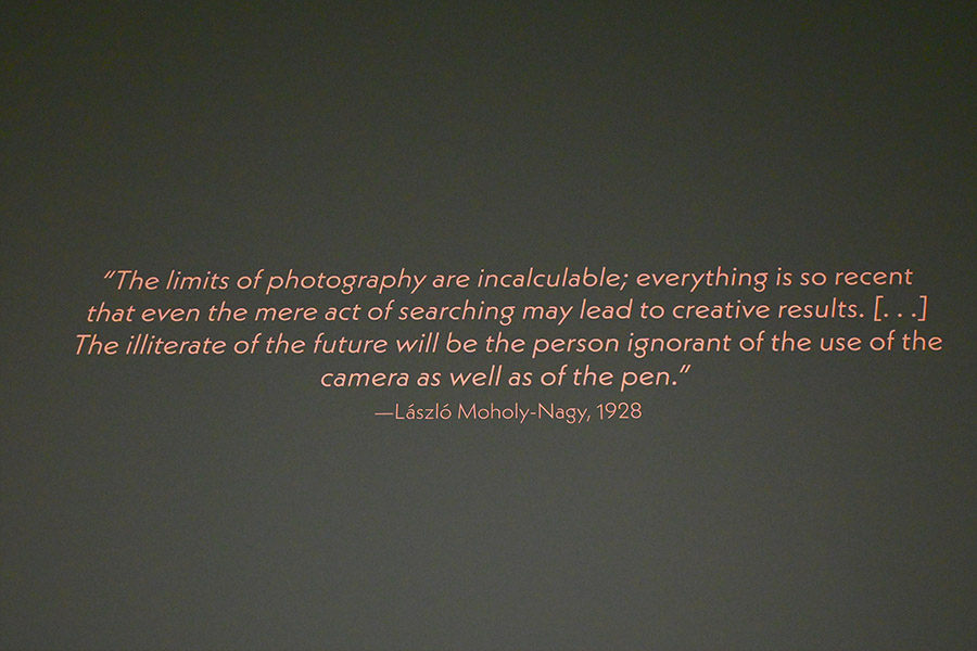 quote-about-photography