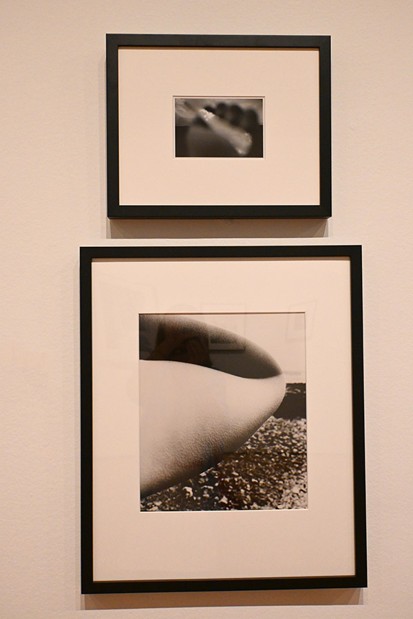 ralph-gibson-gelatin-print