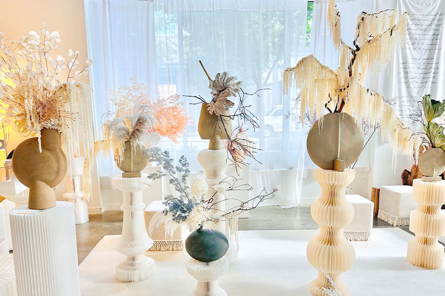 silk-dried-flower-exhibition-pinker-times
