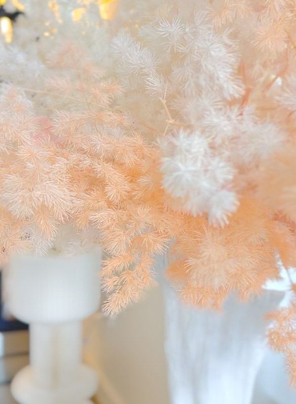 soft-silk-flowers