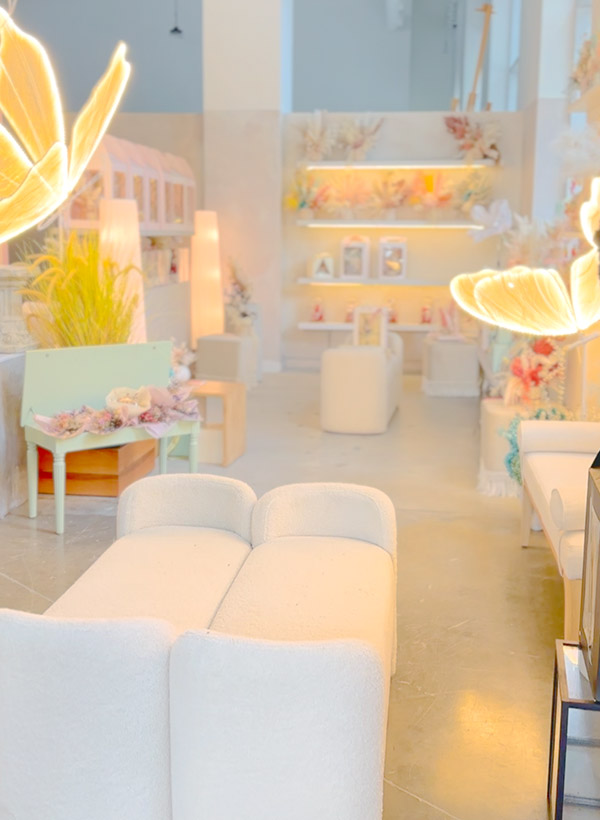 sophisticated-flower-exhibiton-atlanta