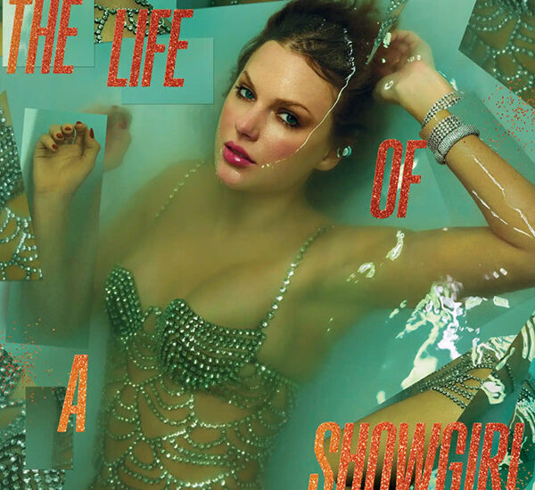 taylor-swift-life-of-a-showgirl