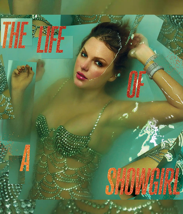 taylor-swift-life-of-a-showgirl