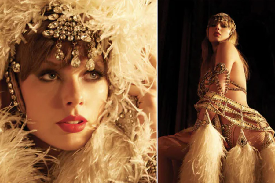 taylor-swift-new-album-photography