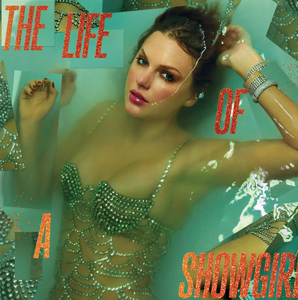 taylor-swift-new-album-visuals-life-of-a-showgirl