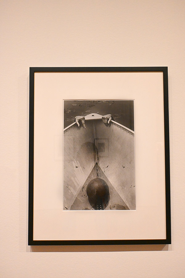 untitled-ralph-gibson-photographyuntitled-ralph-gibson-photography