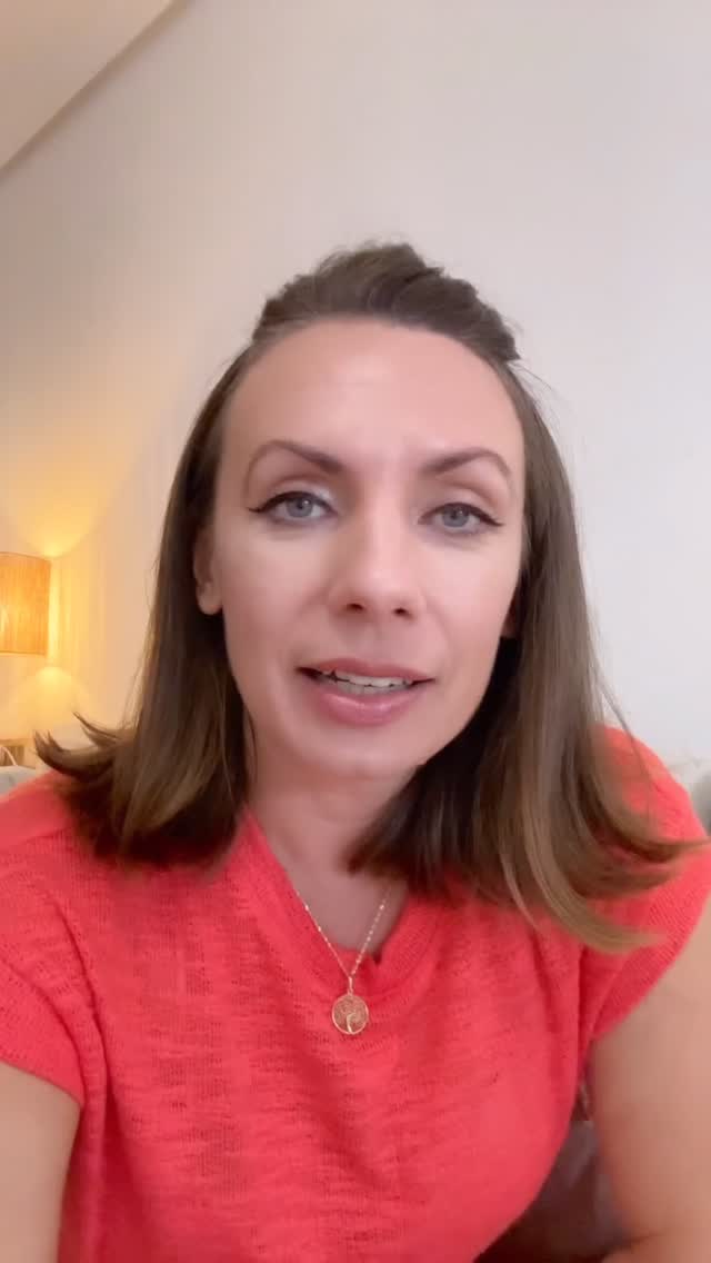 After getting our visa, the hardest part has been finding a long-term rental…
And we’re still looking. Hopefully next week we’ll find something.
So for our first week, we booked a two bedroom apartment for — €700.
Super affordable compared to the US.
It’s a bit messy… we only arrived two days ago.
But the view from the terrace? Worth it.
Two bedrooms, two bathrooms, two terraces…
And a stunning view of Gibraltar and even the coast of Africa. #movetospain #spain #travel