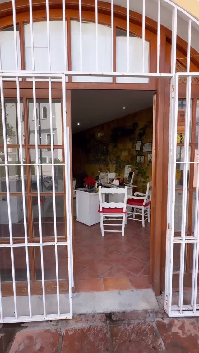 Rented a car in Spain for the first time, and it was a lot. New signs, new rules, roundabouts everywhere, and streets that felt way too narrow for my comfort level. The whole experience was a mix of excitement and stress. First-time driving in a new country is definitely an adventure but we did it. #spain #movetospain #malaga