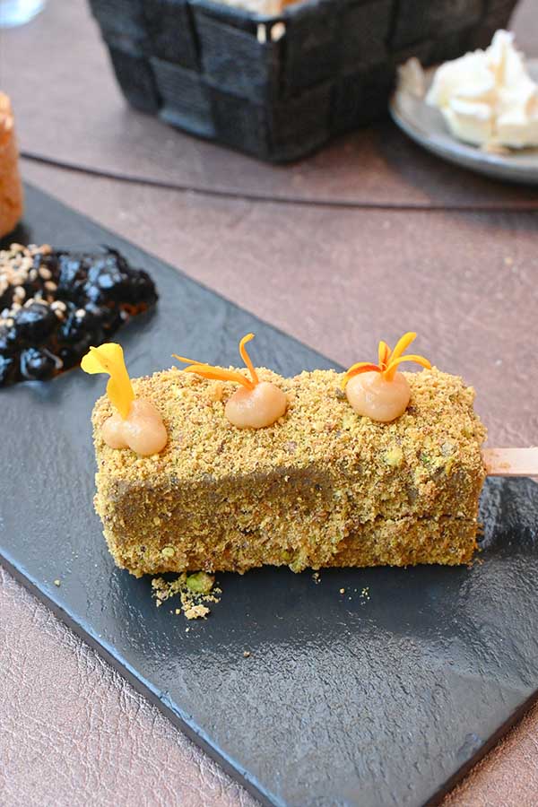 Chorizo-de-Ronda-in-almíbar-de-vino-Cartojal