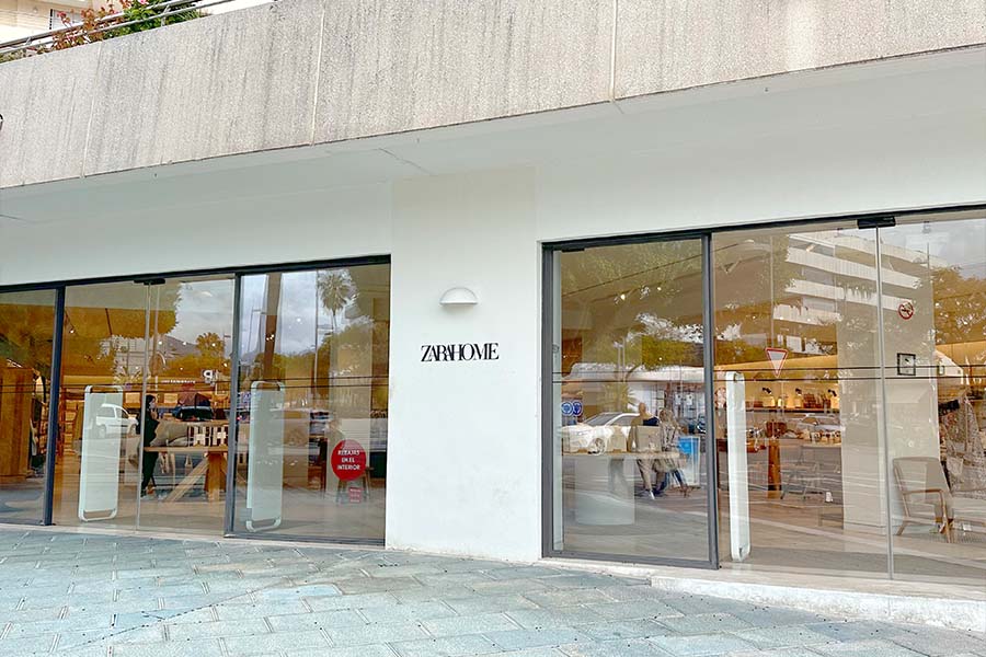 ZARA-home-interior-design-store-marbella-puerto-banus