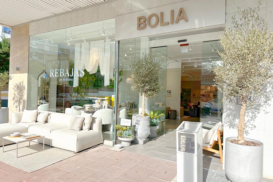 bolia-interior-design-store-marbella-spain