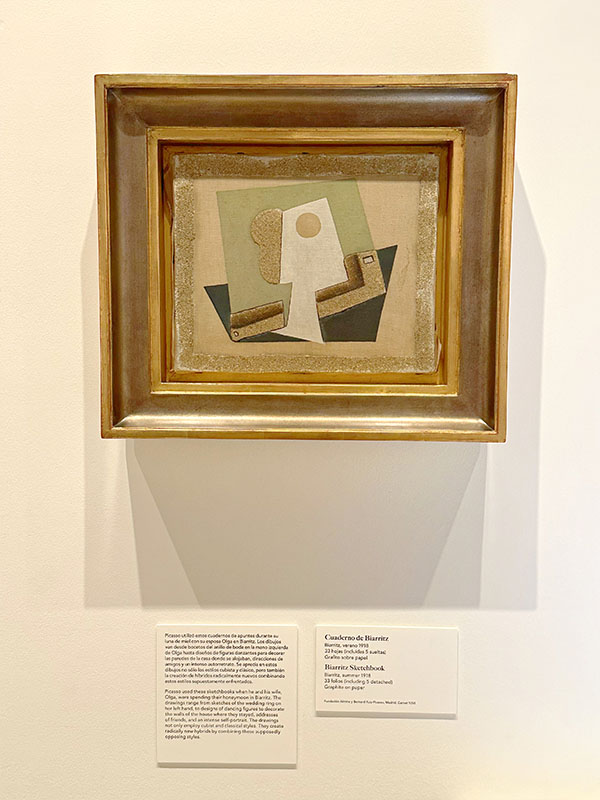 cuaderno-de-biarritz-by-pablo-picasso