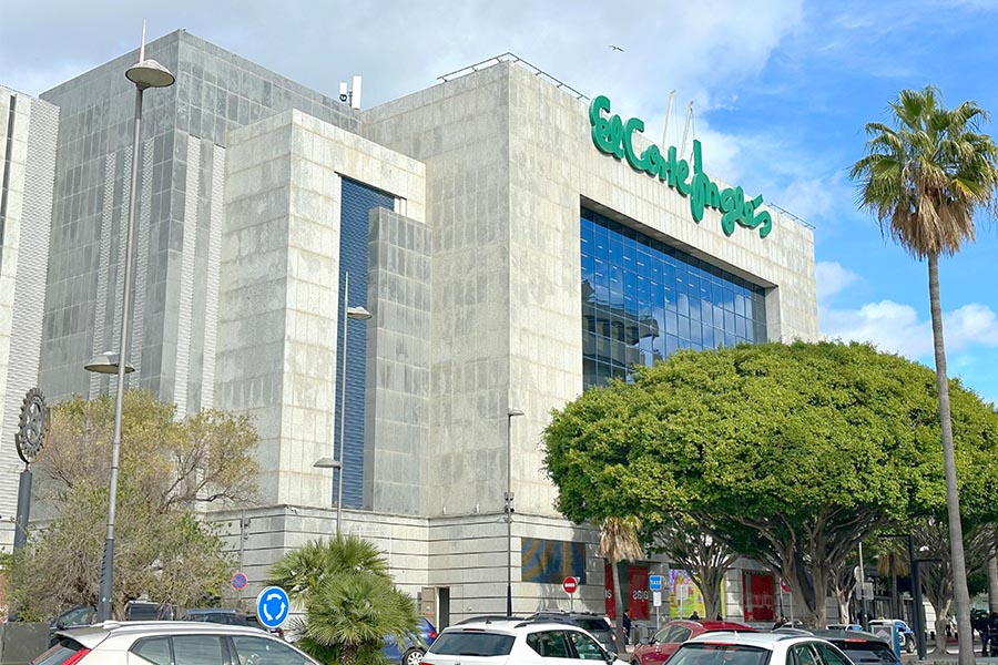 el-corte-ingles-interior-design-store-marbella