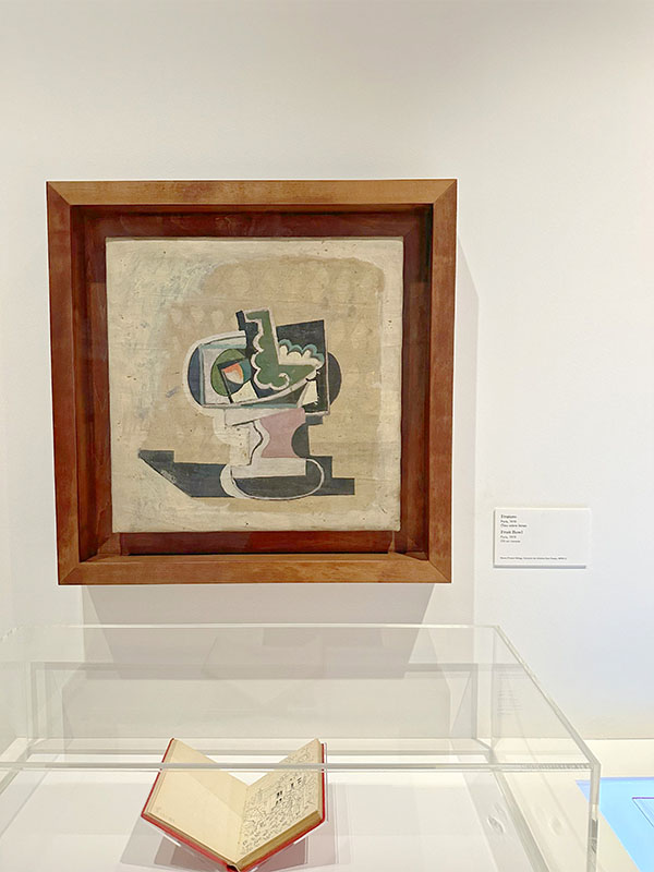 fruit-bowl-by-pablo-picasso