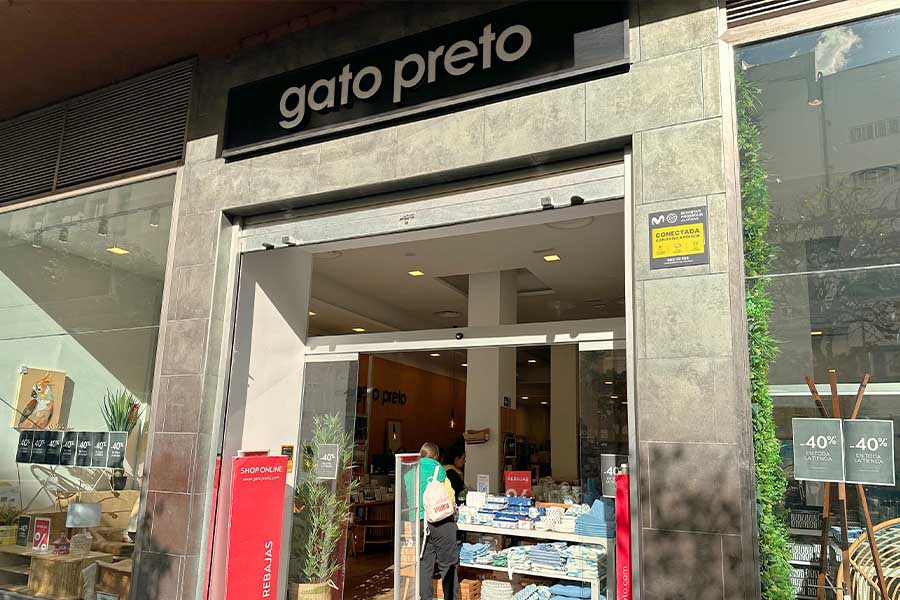 garo-preto-decoracion-para-casa-tienda-marbella-espana-