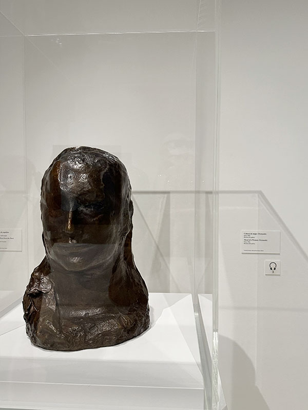 head-of-a-woman-pablo-picassso