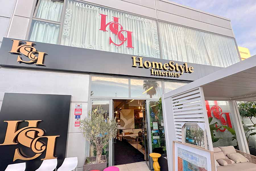 home-style-interiors-store-marbella-san-pedrp-alcantra
