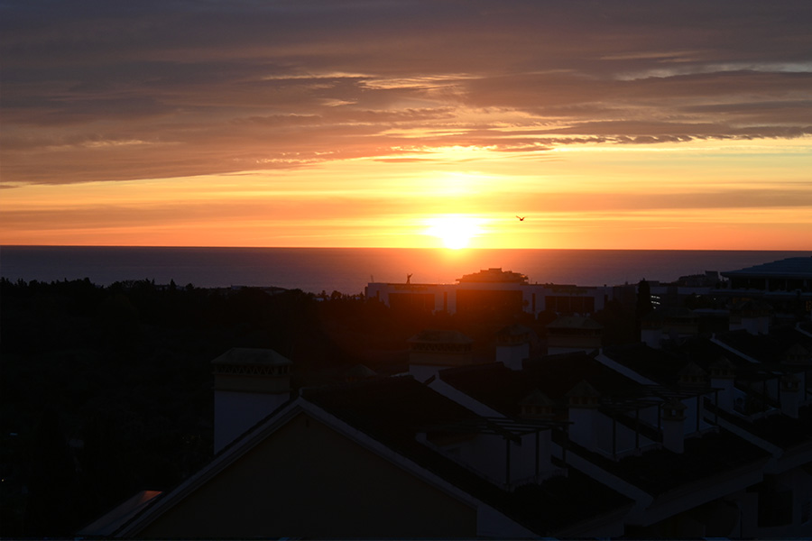 improve-your-life-in-spain