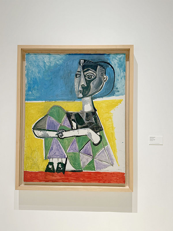 jacqueline-seated-by-pablo-picasso