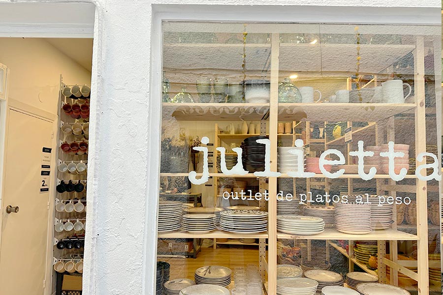 julietta-home-decor-kitchemware-store-marbella-malaga-spain