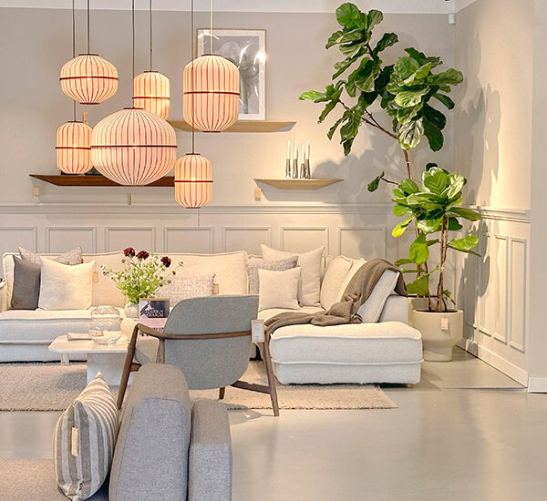 logo-article-interior-design