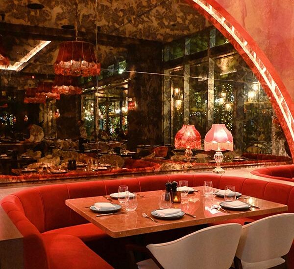 logo-article-interior-design-restaurant