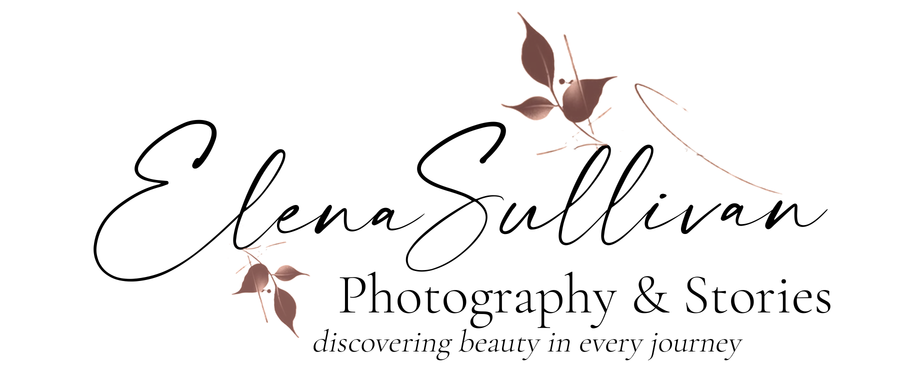 Fine Art photography, fine art photo prints, canvas, wall art, macro photography, Spain