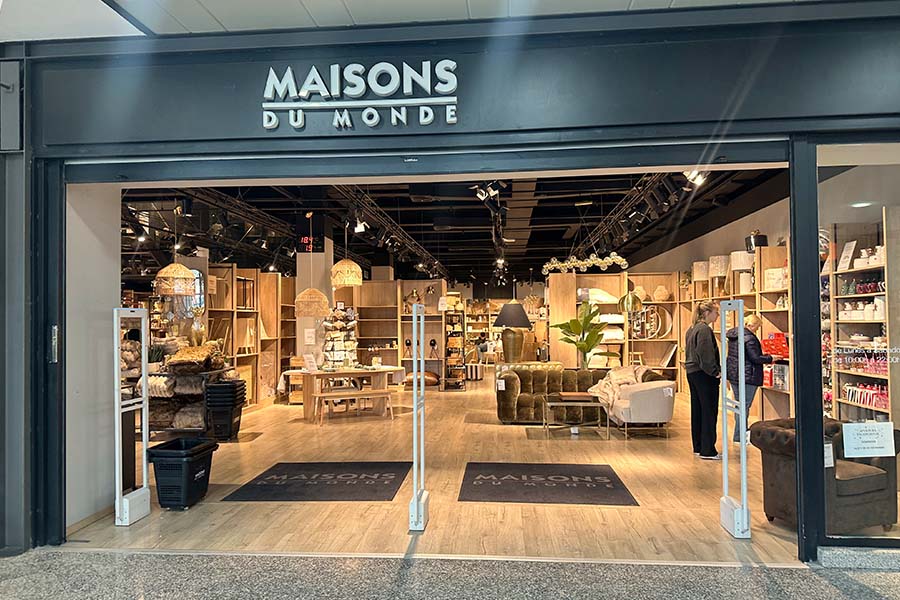 maisons-du-monde-interiro-design-home-decor-store-marbella-spain