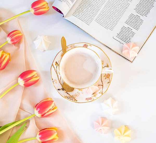 make-your-life-better-with-flowers