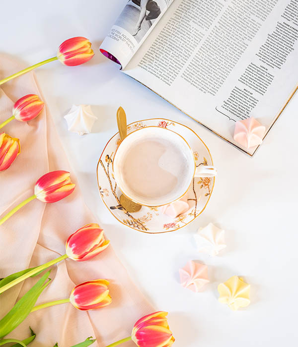 make-your-life-better-with-flowers