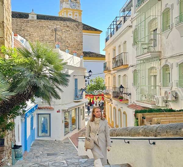 marbella-spain-travel-tour-logo