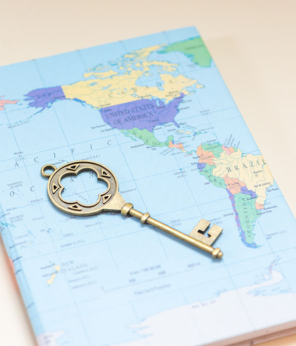 move-to-another-country