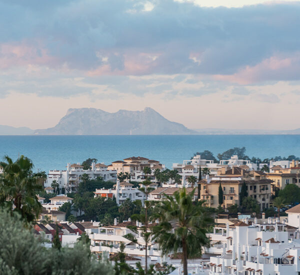 moving-to-spain-costa-del-sol