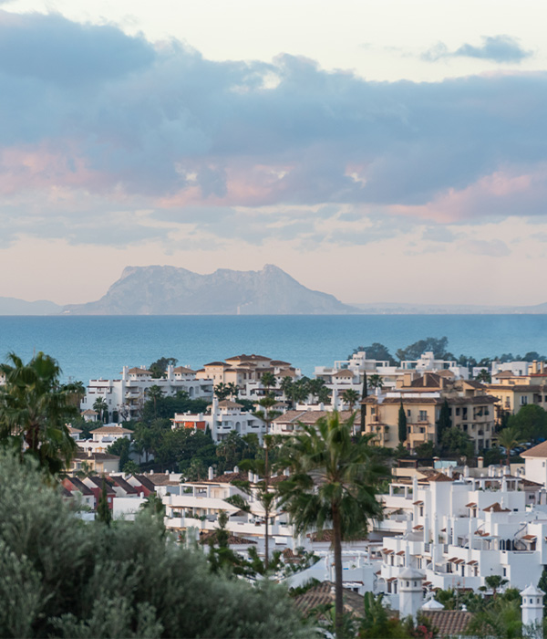 moving-to-spain-costa-del-sol