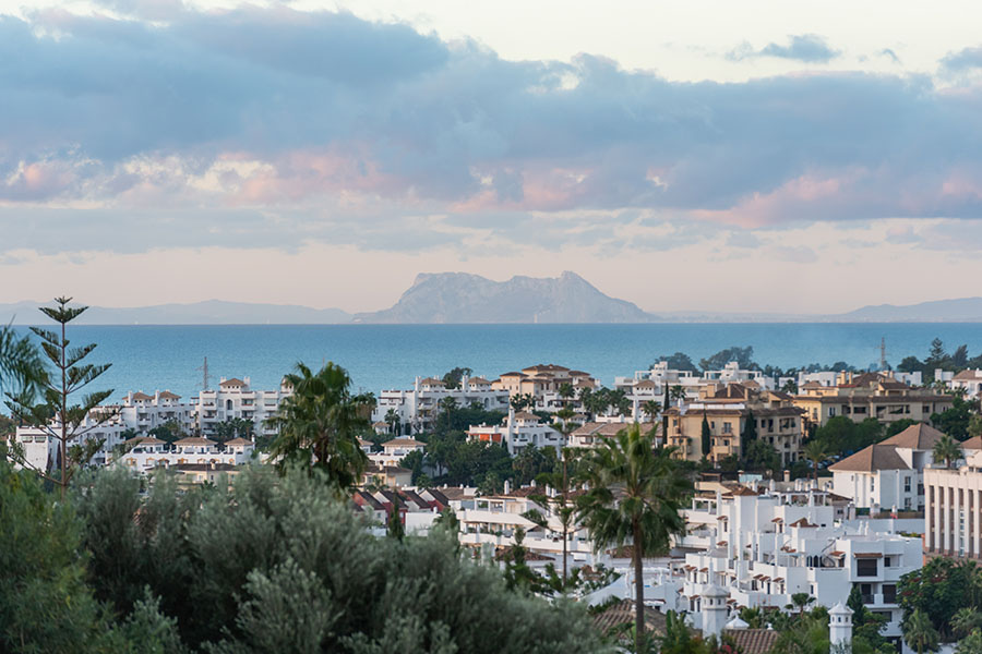 moving-to-spain-estepona-costa-del-sol