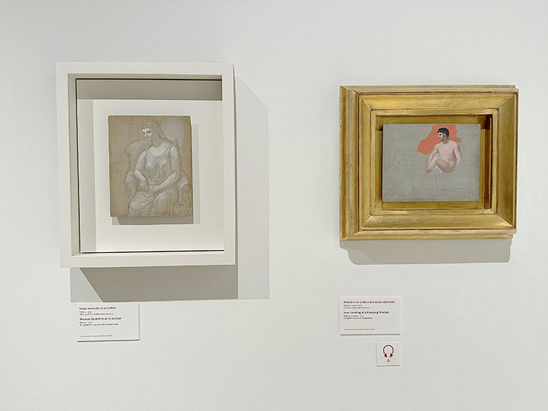 museo-picasso-malaga-de-pablo-picasso