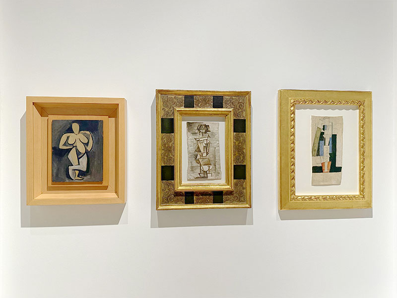 painitngs-de-pablo-picassso-en-museo-de-malaga