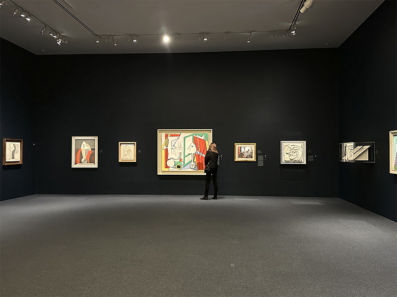 room-in-pablo-picasso-museum