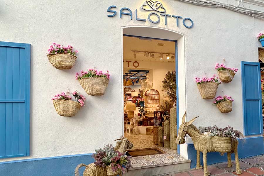 salotto-home-decor-tienda-en-marbella
