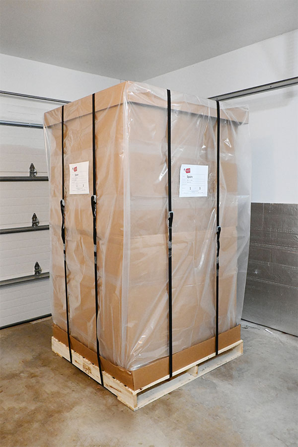 shipping-boxes-internationally-with-upackweship