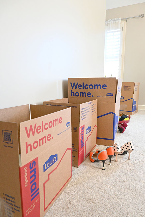 shipping-boxes-to-spain