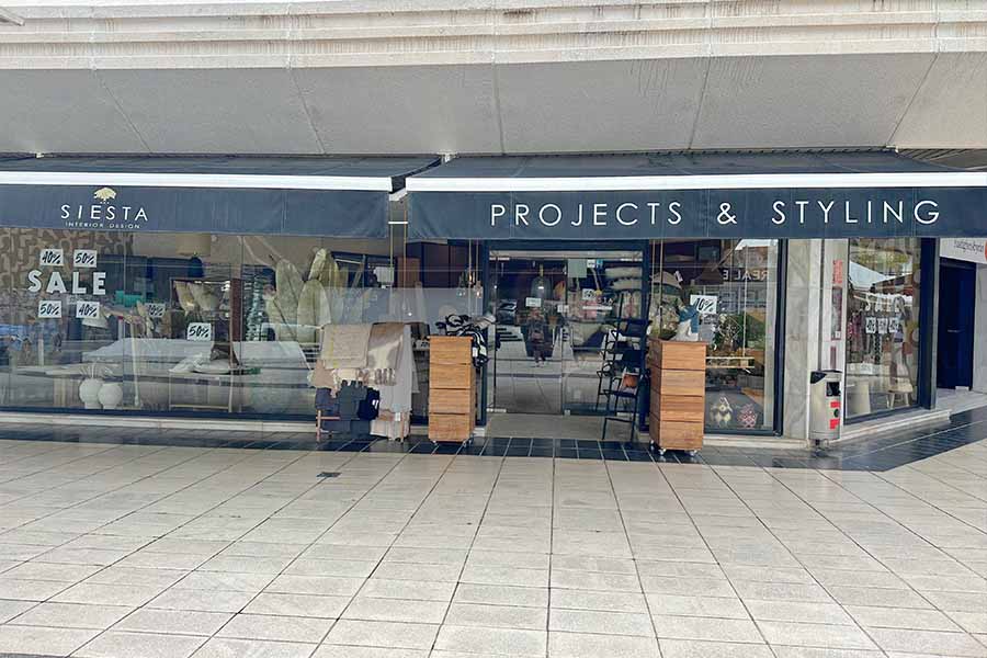 siesta-project-styling-interior-design-store-nueva-andalucia-marbella-spain