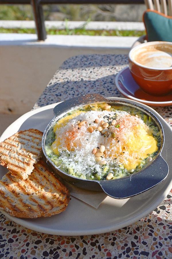 spanish-food-eggs-coffee