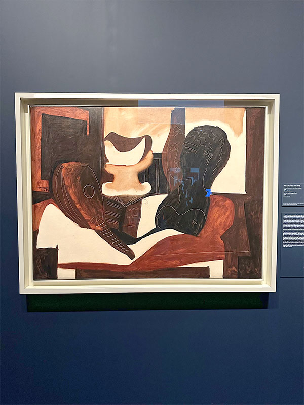 still-life-with-antique-head-by-pablo-picasso