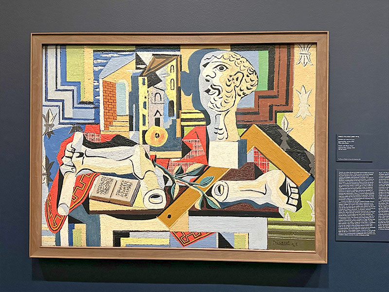 studio-with-plaster-head-de-pablo-picasso-in-malaga-spain-museum