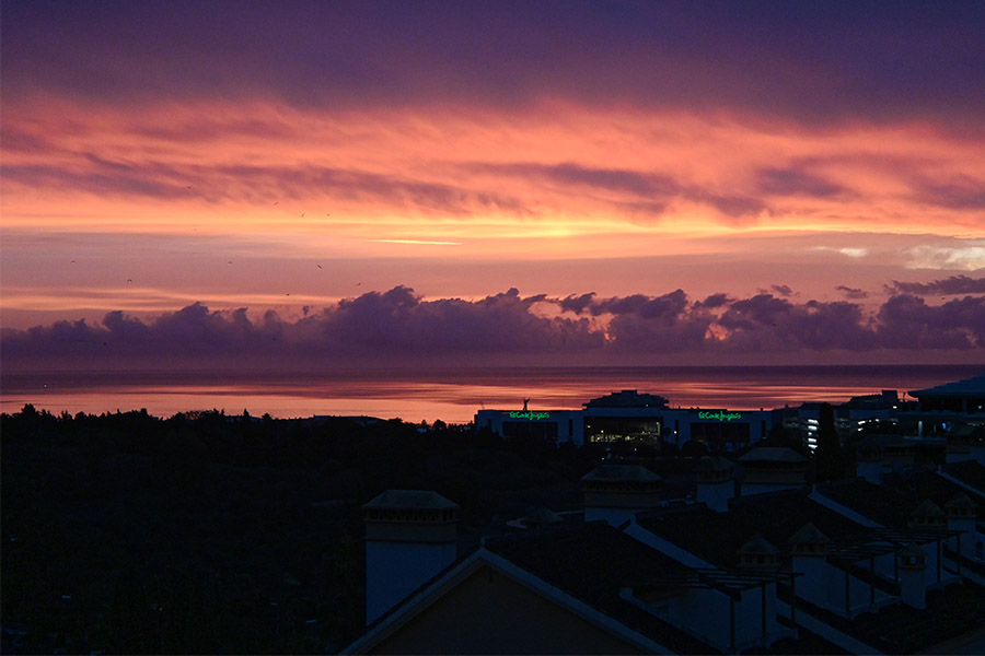 sunrise-in-spina-marbella