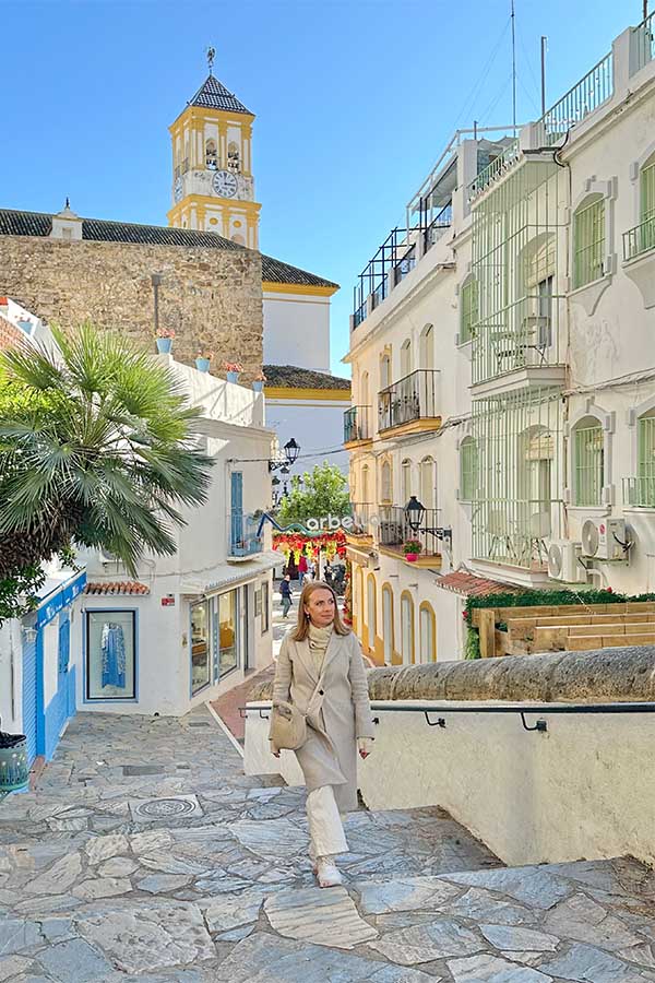 travel-to-marbella-spain