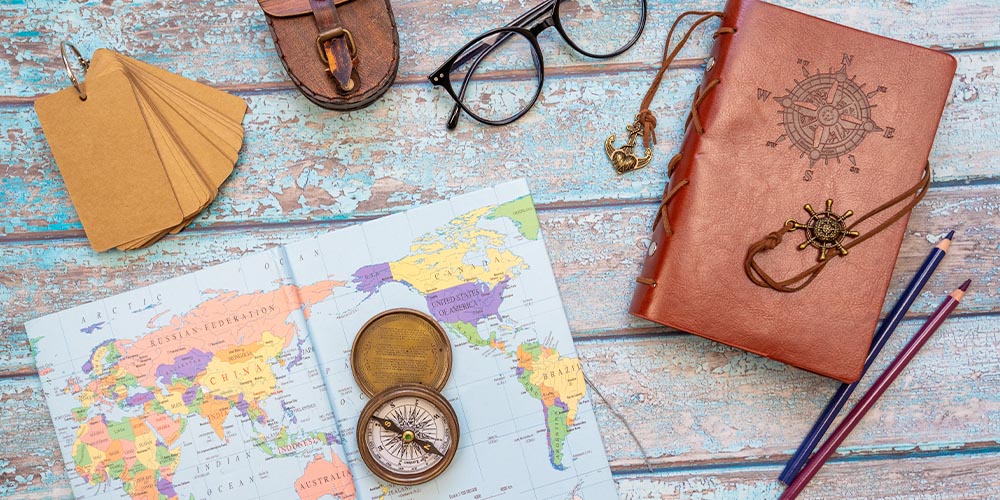 traveling-quiz-choose-your-destiantion