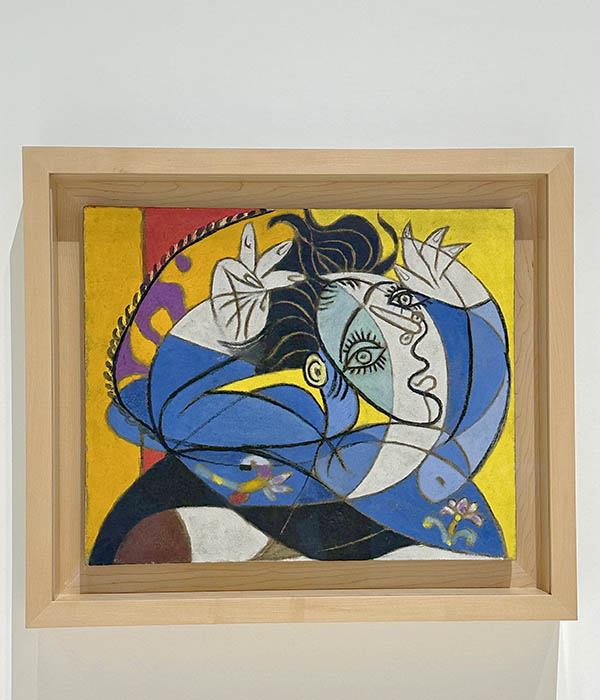 visiting-picasso-museum-logo