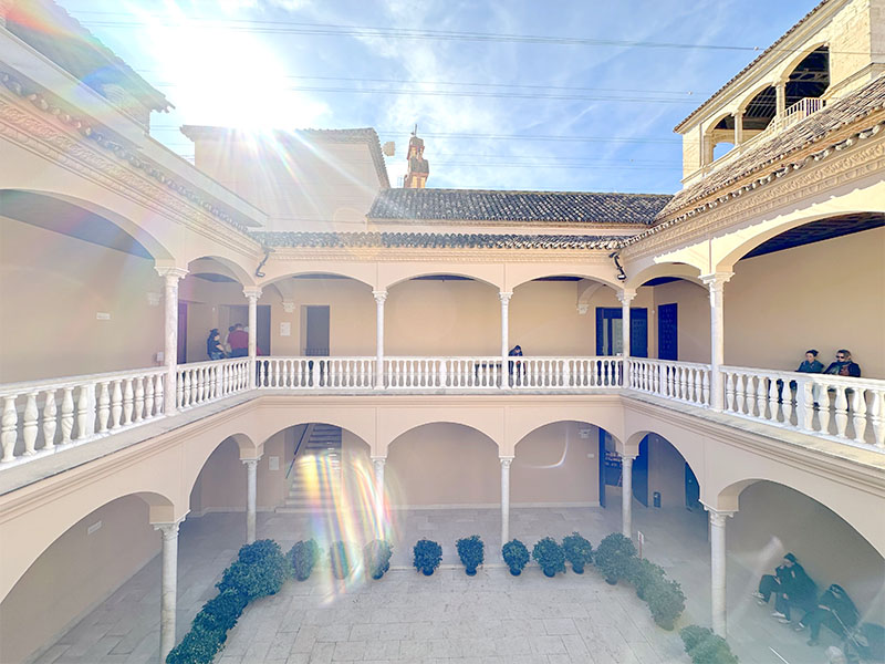 visit-pablo-picassso-museum-in-malaga